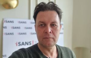 Введение санкций с политическим подтекстом может сыграть против Украины