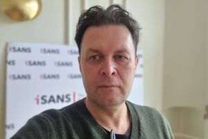 Введение санкций с политическим подтекстом может сыграть против Украины