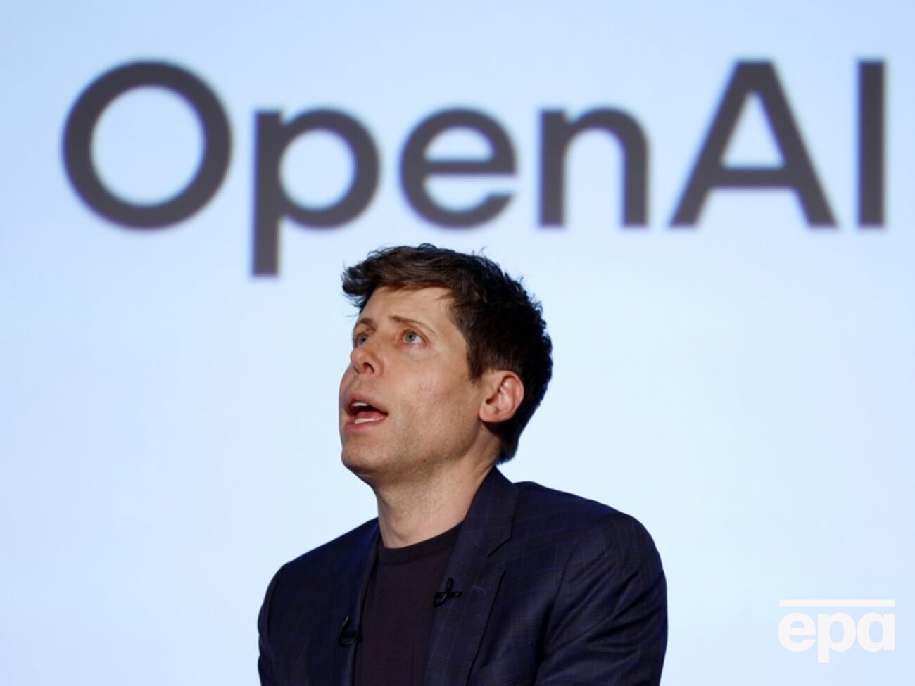 OpenAI хочет запустить новую соцсеть