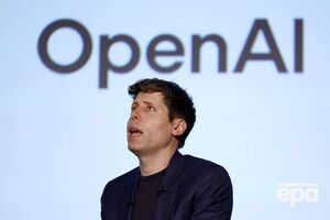 OpenAI хоче запустити нову соцмережу