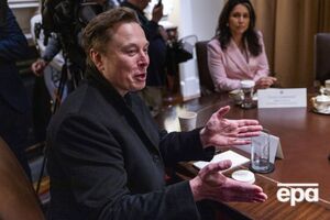 Маск скрывает, сколько на самом деле у него детей