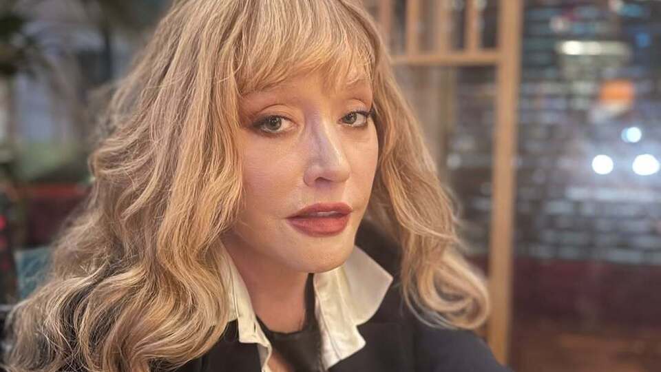 Пугачевой исполнилось 76 лет