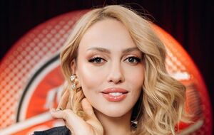 Полякова: Саме зараз, як ніколи, нам потрібно трохи емоційної віддушини