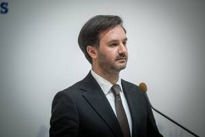Тихий рассказал об обстрелах объектов энергетики