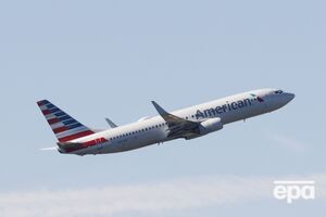 У РФ сподіваються, що угода про купівлю американських літаків допоможе послабити санкції проти Кремля