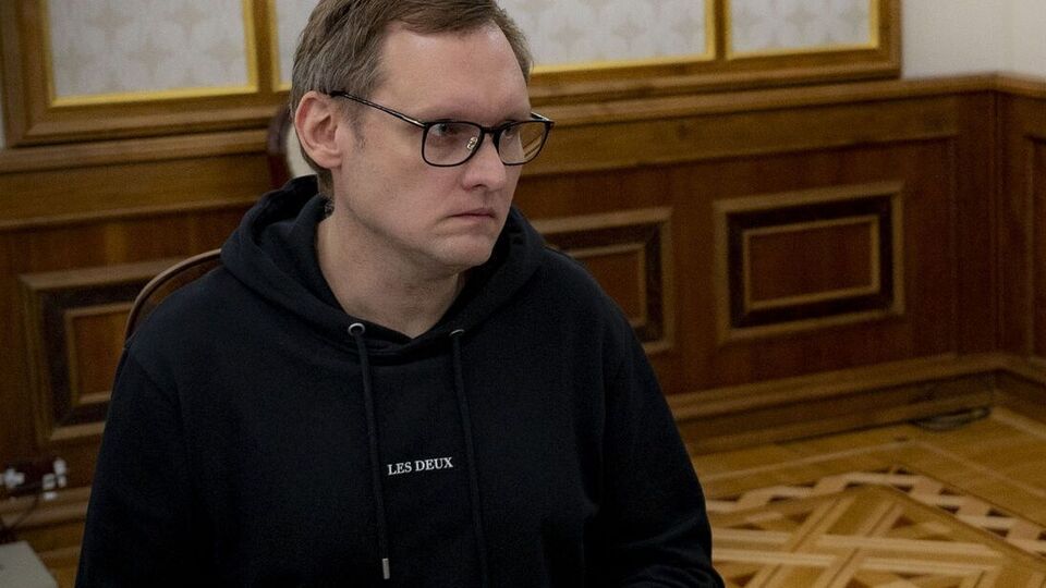 Смирнов озвучил "лайфхак от НАБУ и САП, как ловить "крупную рыбу"