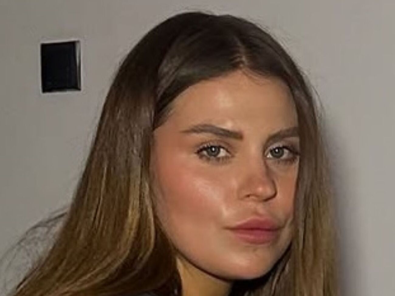 Зарицкая: Поехали в маленькое путешествие подышать и похайкать