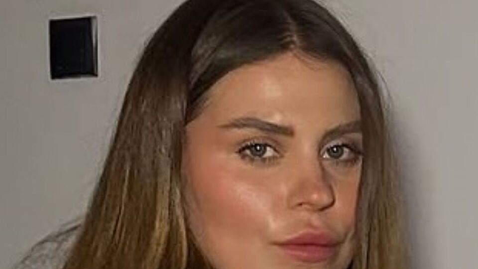 Зарицкая: Поехали в маленькое путешествие подышать и похайкать