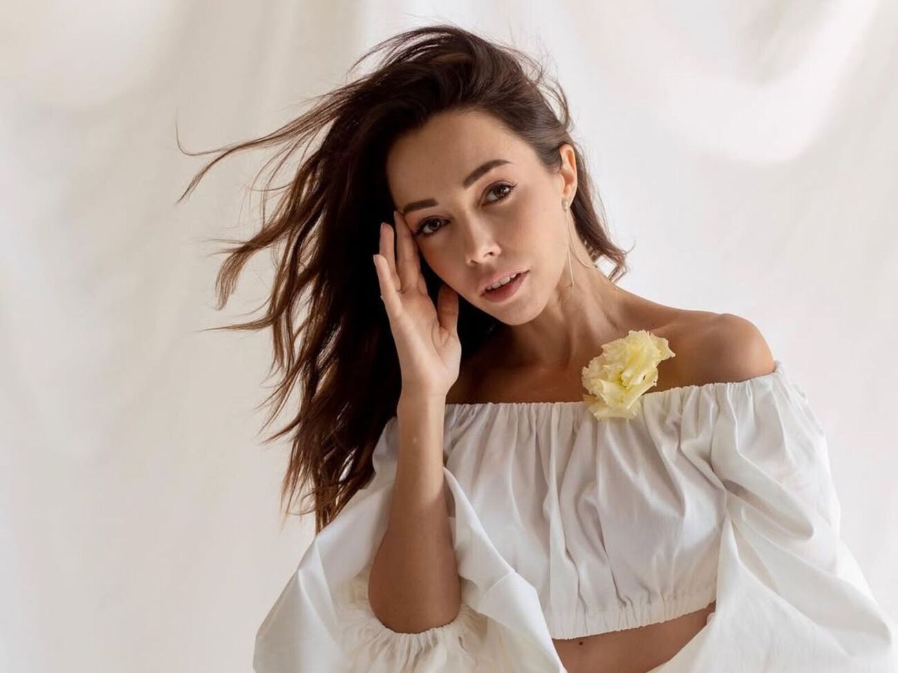 Кухар: Поздравляю себя. И иду изучать, как правильно выбирать поводок