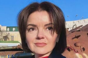 Падалко: Серед військових починається: "Я не можу зараз із родиною виставляти фотографії, бо мої колеги зараз не зі своїми родинами"