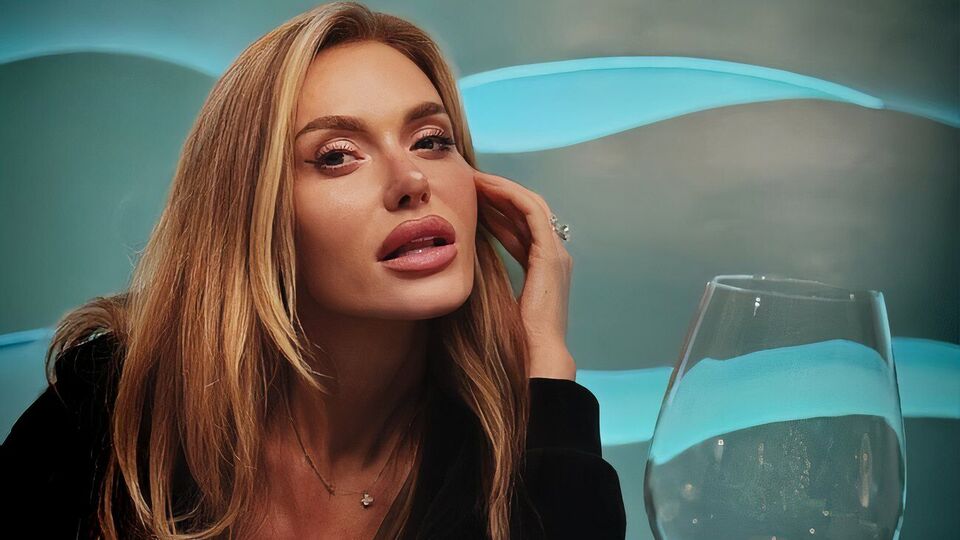 Камінська: Слухати – отже, згадувати, відчувати, бути собою