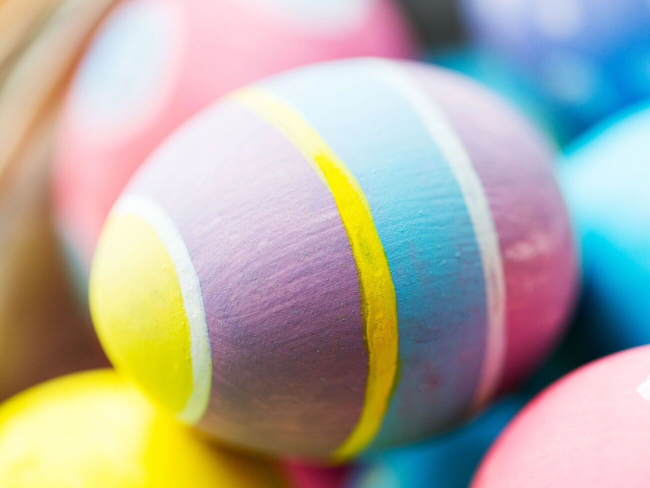 Кольори можна поєднувати на свій смак