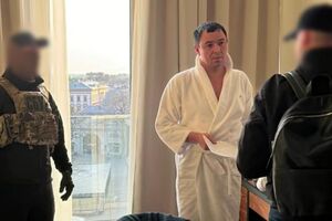 Прокопив назвал дело "чисто политическим в рамках преследования оппозиции и зачистки местного самоуправления в столице"