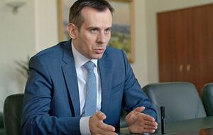 Діденко: Строки не мають бути надмірно збільшені