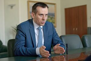 Диденко: Сроки не должны быть чрезмерно увеличены