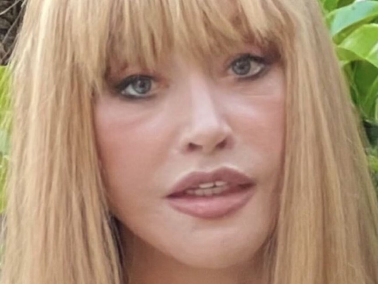 Пугачева: Чем больше мне лет – тем больше поздравлений приходит