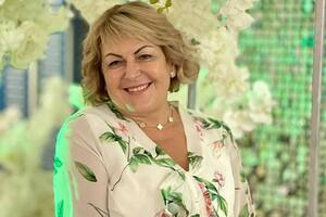 Крупа находится под арестом