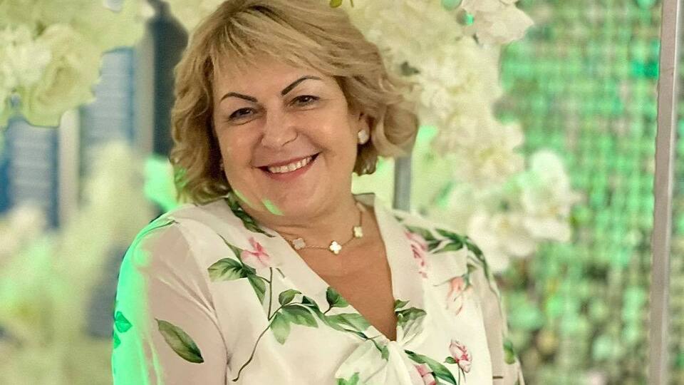 Крупа перебуває під арештом