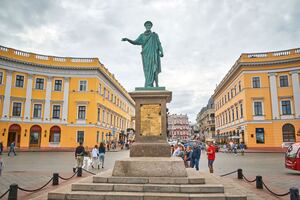 Кулик: Труханов уже "не бачить берегів" чи має "дах" у столиці?