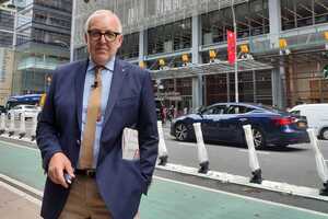 Макарову скоро исполнится 70 лет