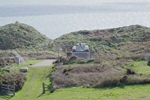 Журналісти Financial Times наголосили, що технологія – досі на ранній стадії