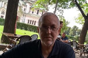 Угрозы жизни Макарова уже нет, пишет "Суспільне"