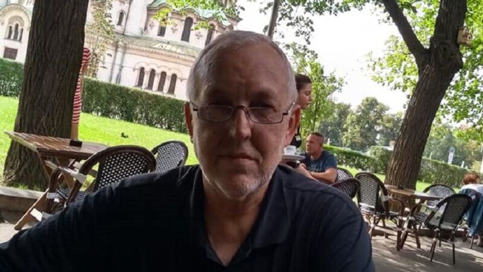 Загрози життю Макарова вже немає, пише "Суспільне"