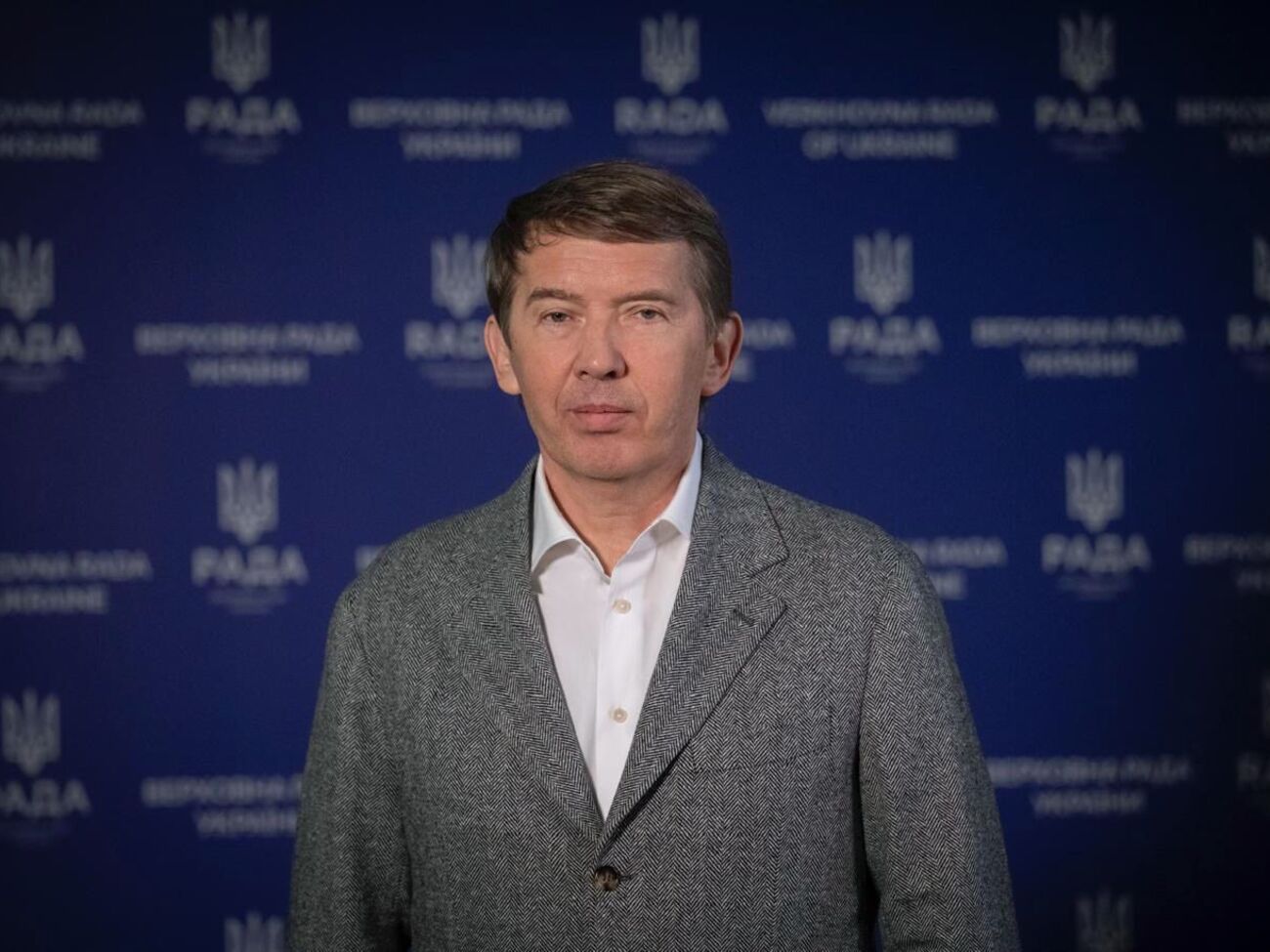 Каждый работодатель со штатом свыше восьми человек должен трудоустроить хотя бы одного участника боевых действий, предложил нардеп Кулинич