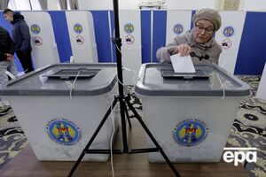 Оппозиция хотела провести выборы на два месяца раньше