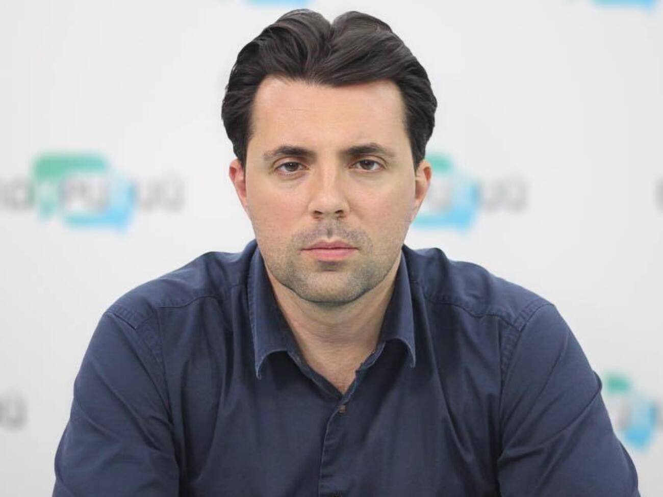 На ринку вже є передумови для економічного буму в енергетиці, зазначив Кудрицький