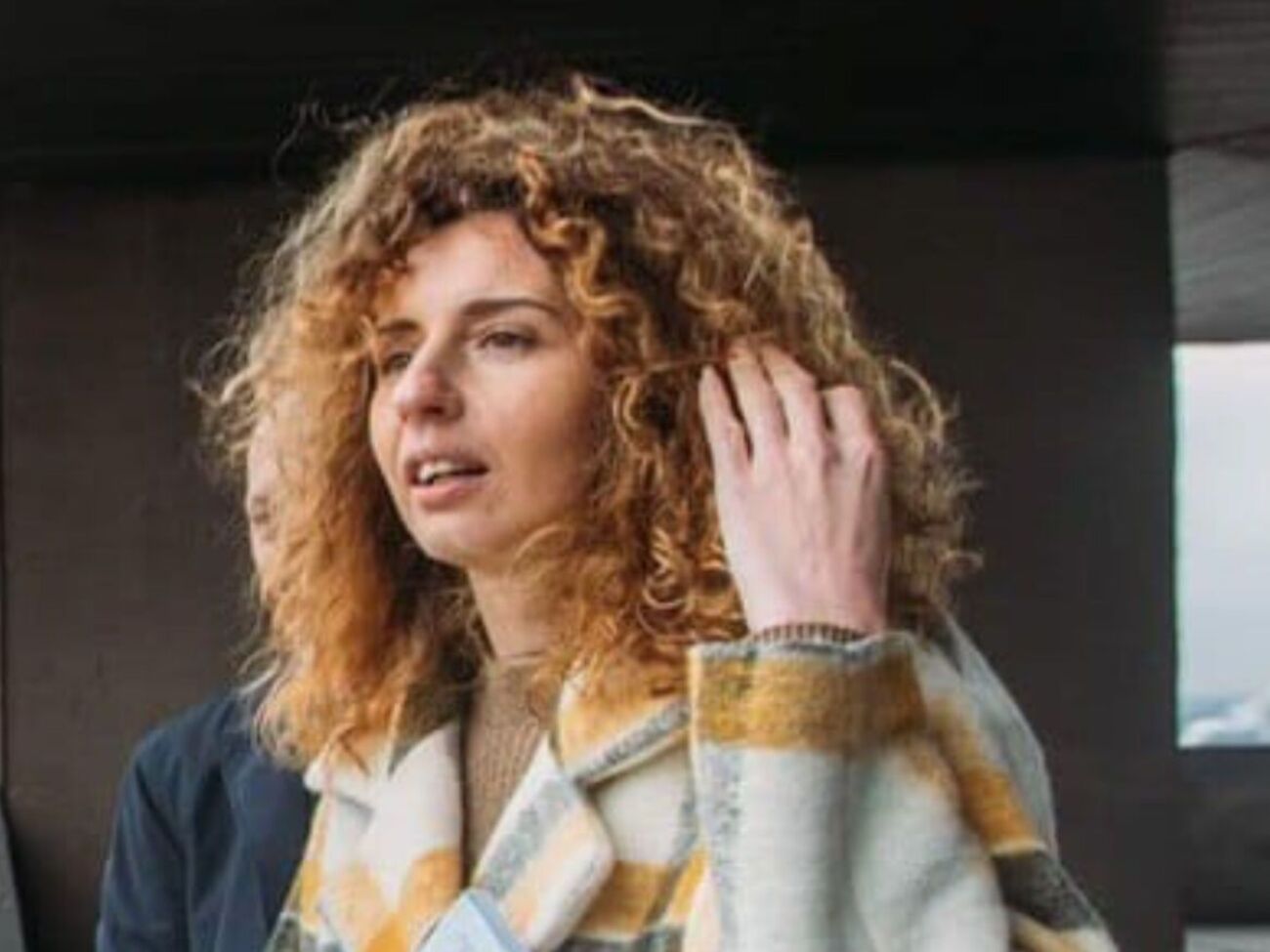 "Хорошие русские" убеждают мир, что русские нормальные, – и откровенно врут