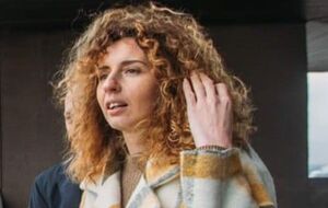 "Хорошие русские" убеждают мир, что русские нормальные, – и откровенно врут