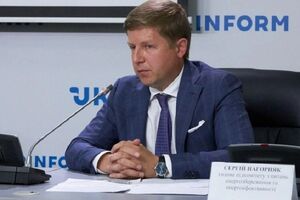 Нужно поднять верхнюю price cap, чтобы у нас не было дефицита в энергосети, сказал нардеп Нагорняк