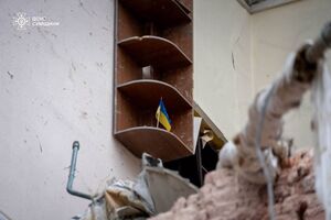 По словам военного, для участия в торжествах его вызвали с боевых позиций в Белгородской области