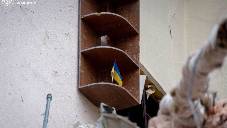 По словам военного, для участия в торжествах его вызвали с боевых позиций в Белгородской области