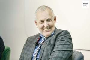 Глава МВД держит расследование по нападению на Макарова на личном контроле