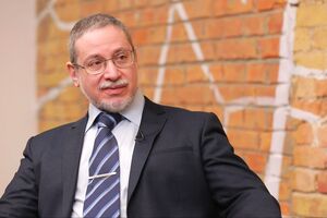 Куди котиться світ? Розвідка США описує пʼять сценаріїв