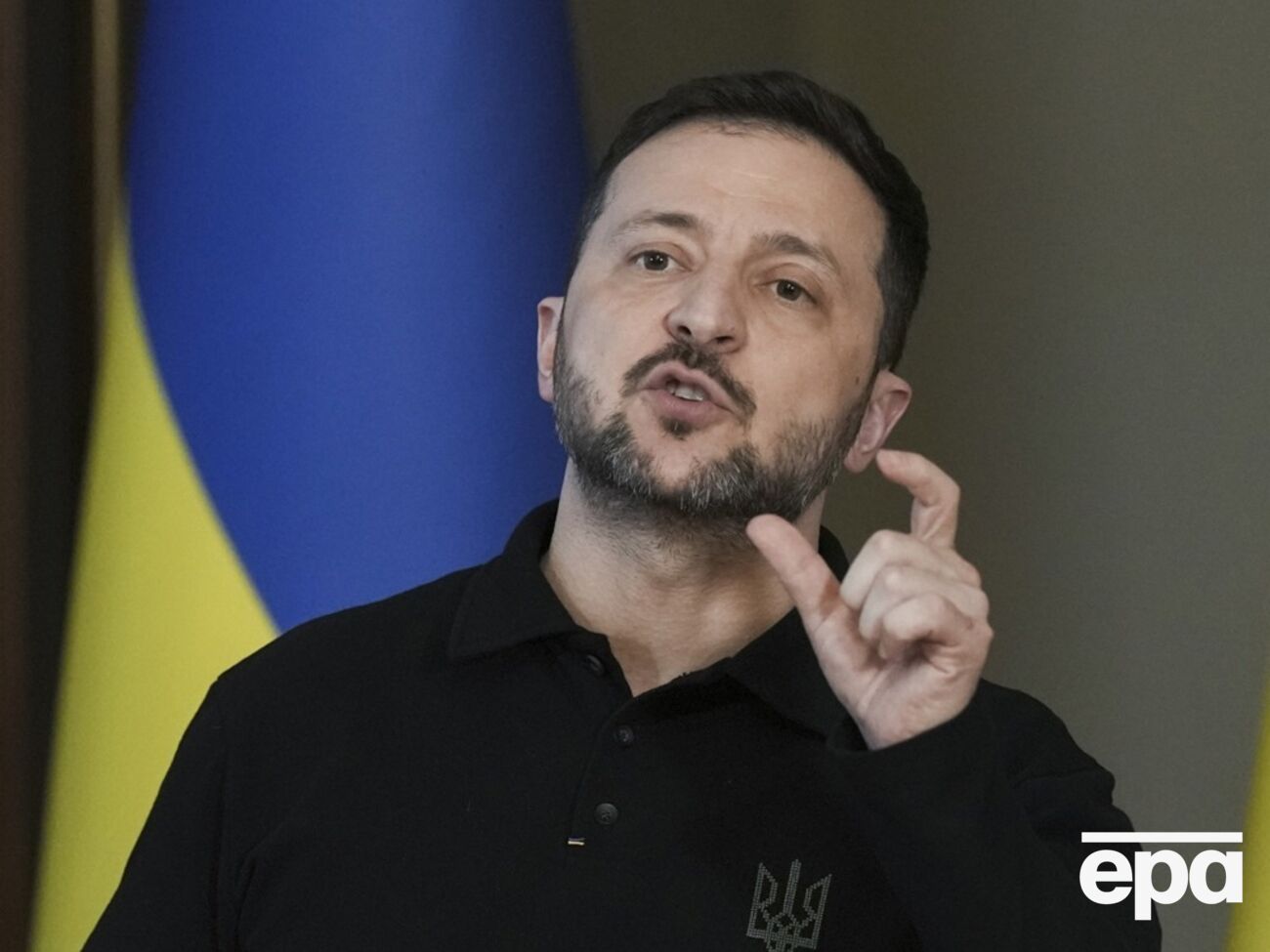 Зеленский рассказал, как РФ нарушает перемирие