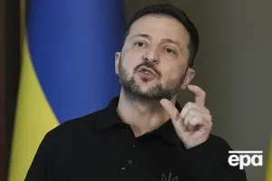 Зеленский рассказал, как РФ нарушает перемирие