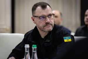 Кроме версии относительно пророссийского следа, правоохранители рассматривают бытовую, отметил глава МВД