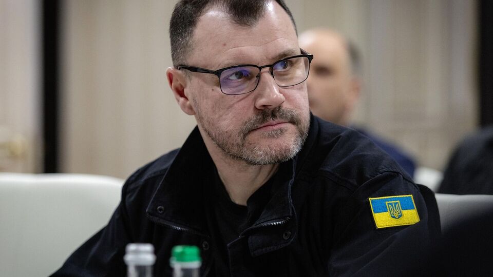 Кроме версии относительно пророссийского следа, правоохранители рассматривают бытовую, отметил глава МВД