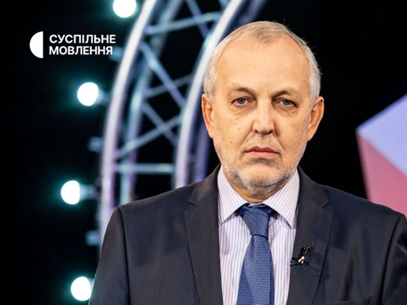 Правоохранители рассматривают пророссийский след как одну из версий следствия по нападению на Макарова