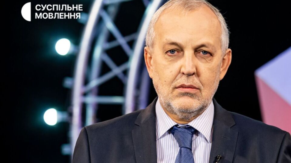 Правоохоронці розглядають проросійський слід як одну з версій слідства щодо нападу на Макарова