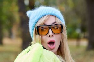 Билык рассталась с Коляденко в 2006 году