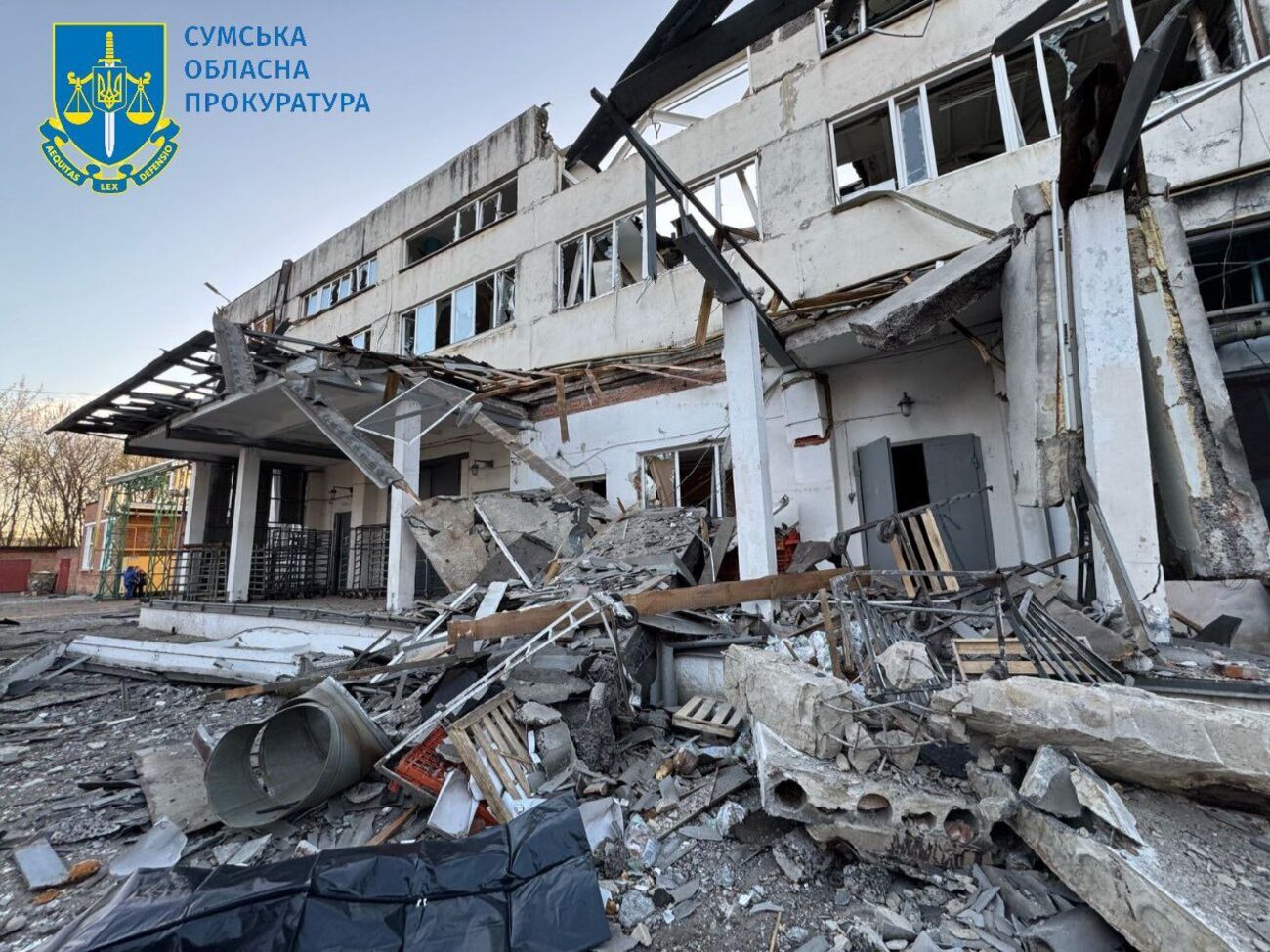 Погиб водитель, приехавший за хлебом, отметили в прокуратуре