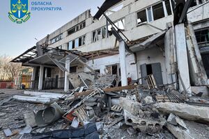 Погиб водитель, приехавший за хлебом, отметили в прокуратуре
