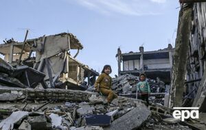ХАМАС вважає, що Ізраїль використовує часткові угоди для прикриття свого бажання продовжувати війну в Газі