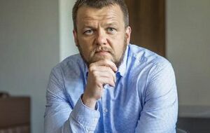 Александр Мироненко: Нам очень нужна поддержка государства, чтобы отсрочить эти требования