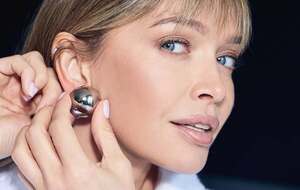 Брежнева: Иди ко мне