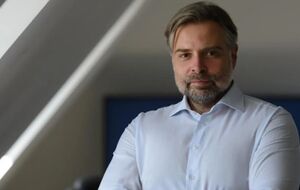 Александр Каленков: Фактически экспорт – это черная дыра, в которую из Украины вывозят ценное сырье